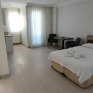 Sunset Apartamento