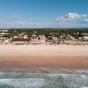 apartamento-a-pie-de-playa-chiclana-de-la-frontera.es-andalucia.com/