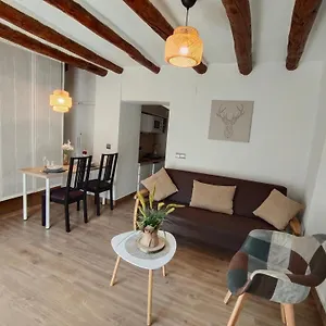 loft-fuente-nueva-siglo-xviii.es-andalucia.com/