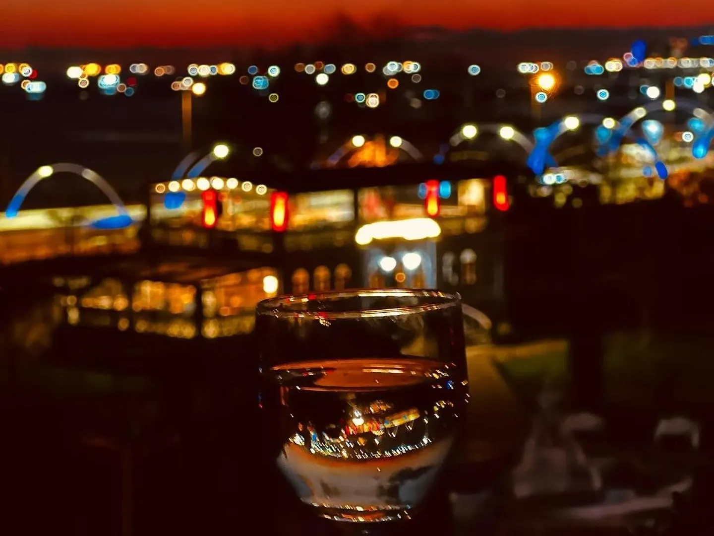 绿色生活公寓式酒店 伊斯坦布尔 0*,  土耳其